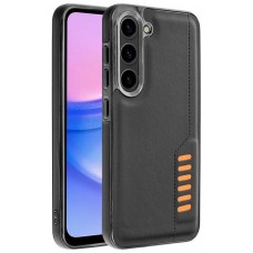 FUNDA COOL SAMSUNG A15/M15 5G MILANO NEG.- FUNDA COOL SAMSUNG A15/M15 5G MILANO NEG.