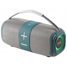 ALTAVOZ BLUETOOTH COOL HANDY 16W GRIS