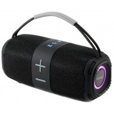 ALTAVOZ BLUETOOTH COOL HANDY 16W NEGRO