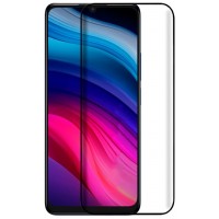 PROTECTOR PANTALLA COOL TCL 505 CT