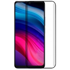 PROTECTOR PANTALLA COOL TCL 505 CT
