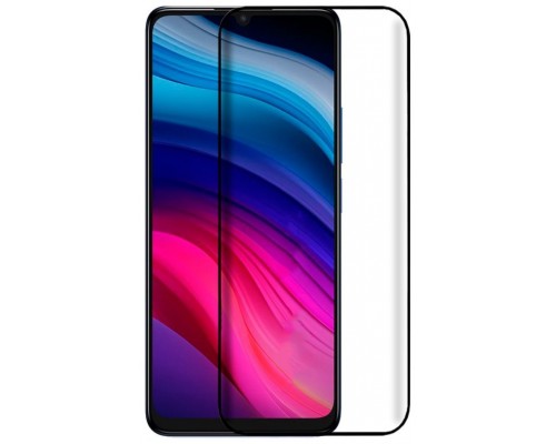 PROTECTOR PANTALLA COOL TCL 505 CT