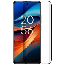 PROTECTOR PANTALLA COOL TCL 50 SE CT