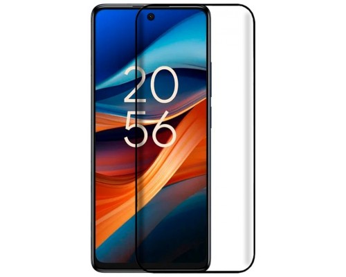 PROTECTOR PANTALLA COOL TCL 50 SE CT