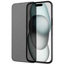 PROTECTOR PANTALLA COOL IPHONE 15/16 PRIVACY