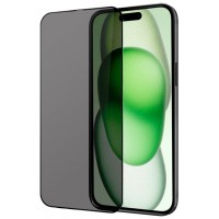 PROTECTOR PANTALLA COOL IPHONE 15+/16+ PRIVACY