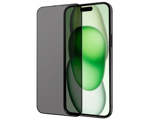 PROTECTOR PANTALLA COOL IPHONE 15+/16+ PRIVACY