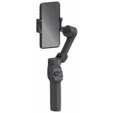 SOPORTE TRIPODE ESTABILIZADOR COOL GIMBAL NEGRO