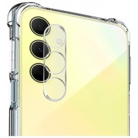 PROTECTOR CAMARA COOL SAMSUNG A35 5G