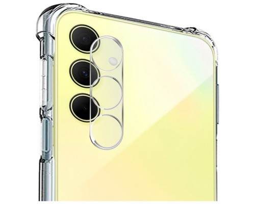PROTECTOR CAMARA COOL SAMSUNG A35 5G