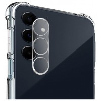 PROTECTOR CAMARA COOL SAMSUNG A55 5G