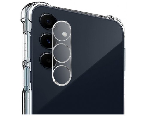 PROTECTOR CAMARA COOL SAMSUNG A55 5G