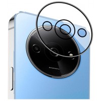 PROTECTOR CAMARA COOL XIAOMI REDMI A3