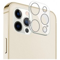 PROTECTOR CAMARA COOL IPHONE 16 PRO/16 PRO MAX