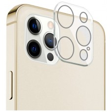 PROTECTOR CAMARA COOL IPHONE 16 PRO/16 PRO MAX