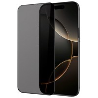 PROTECTOR PANTALLA COOL IPHONE 16 PRO PRIVACY