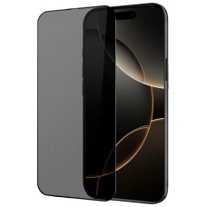PROTECTOR PANTALLA COOL IPHONE 16 PRO PRIVACY