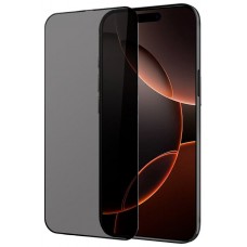 PROTECTOR PANTALLA COOL IPHONE 16 PRO MAX PRIVACY
