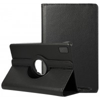 FUNDA COOL PARA IPAD PRO 11 2024 11