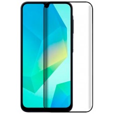 PROTECTOR PANTALLA COOL SAMSUNG A16/A16 5G/A26 CT