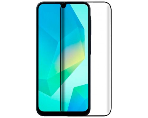 PROTECTOR PANTALLA COOL SAMSUNG A16/A16 5G/A26 CT