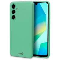 FUNDA COOL SAMSUNG GALAXY A16 COVER MENTA