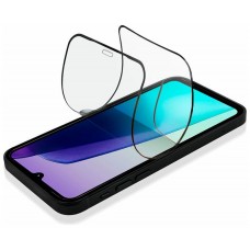 PROTECTOR PANTALLA COOL XIAOMI 14C/POCO C75