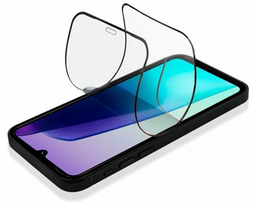 PROTECTOR PANTALLA COOL XIAOMI 14C/POCO C75