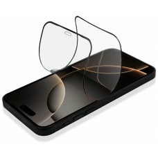 PROTECTOR PANTALLA COOL IPHONE 16 PRO CERAMICO