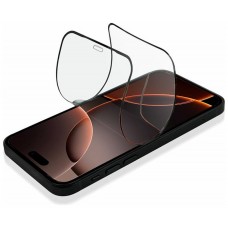 PROTECTOR PANTALLA COOL IPHONE 16 PRO MAX CERAMICO