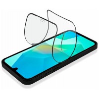 PROTECTOR PANTALLA COOL SAMSUNG A16/A16 5G/A26