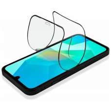PROTECTOR PANTALLA COOL SAMSUNG A16/A16 5G/A26