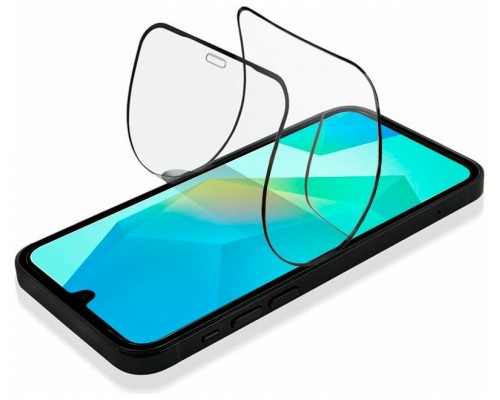PROTECTOR PANTALLA COOL SAMSUNG A16/A16 5G/A26