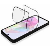PROTECTOR PANTALLA COOL SAMSUNG A35/A55
