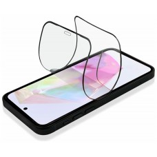 PROTECTOR PANTALLA COOL SAMSUNG A35/A55