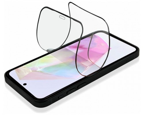 PROTECTOR PANTALLA COOL SAMSUNG A35/A55