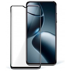 PROTECTOR PANTALLA COOL XIAOMI 14T/14T PRO CT