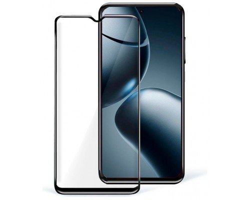 PROTECTOR PANTALLA COOL XIAOMI 14T/14T PRO CT