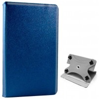 FUNDA COOL TABLET 9.7-11  PANORÃ