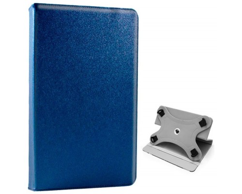 FUNDA COOL TABLET 9.7-11  PANORÃ