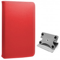 FUNDA COOL TABLET 9.7-11  PANORÃ