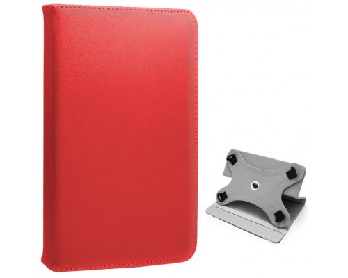 FUNDA COOL TABLET 9.7-11  PANORÃ