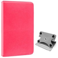 FUNDA COOL TABLET 9.7-11  PANORÃ