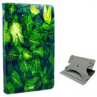 FUNDA COOL TABLET 9.7-11  PANORÃ