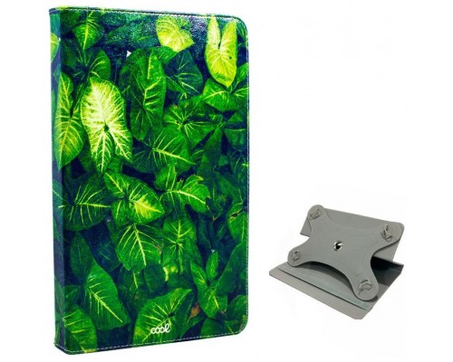 FUNDA COOL TABLET 9.7-11  PANORÃ-GK2 FUNDA COOL TABLET 9.7-11  PANORÃ
