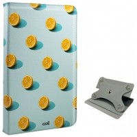 FUNDA COOL TABLET 9.7-11  PANORÃ