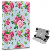 FUNDA COOL TABLET 9.7-11  PANORÃ
