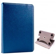FUNDA COOL TABLET 9.7-11  CUADRADA AZUL-GK5 FUNDA COOL TABLET 9.7-11  CUADRADA AZUL