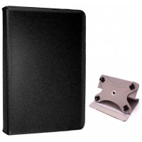 FUNDA COOL TABLET 9.7-11  CUADRADA NEGRO