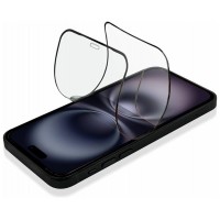 PROTECTOR PANTALLA COOL IPHONE 15/16 CERAMICO
